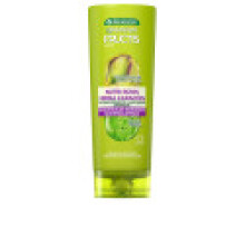FRUCTIS NUTRI RIZOS après-shampooing 250 ml