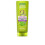Garnier FRUCTIS NUTRI RIZOS après-shampooing 250 ml 1