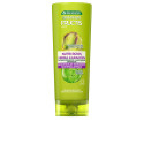 Garnier FRUCTIS NUTRI RIZOS après-shampooing 250 ml