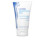 XERAMANCE PLUS crème restructurante intensive 100 ml 1