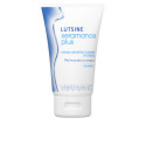 XERAMANCE PLUS crème restructurante intensive 100 ml