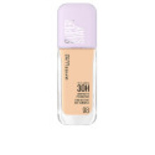 Base de maquillage SUPERSTAY LUMI MATTE 98 30 ml
