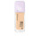 Maybelline Base de maquillage SUPERSTAY LUMI MATTE 98 30 ml 1