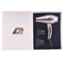 Parlux ALYON Bronze – Sèche-Cheveux Professionnel Ionique 2250 W