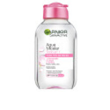 SKINACTIVE Eau Micellaire Tout-en-1 125 ml