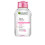 Garnier SKINACTIVE Eau Micellaire Tout-en-1 125 ml 1