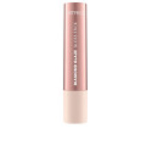 Gloss à lèvres Diamond Glaze 010 - Sans paillettes, sans gloire 1,6 g