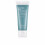 PHA PEELING gel 70 ml 1