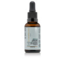 Réparateurs REPAIR SOS suero de noche revitalizante 30 ml