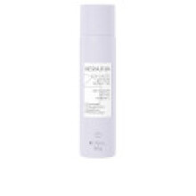 Spray de finition texturant STYLING 75 ml