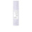 Spray de finition texturant STYLING 75 ml 1