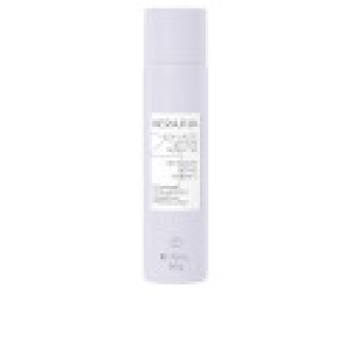 Spray de finition texturant STYLING 75 ml
