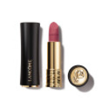L& 39 ABSOLU ROUGE DRAMA MATTE rouge à lèvres 290 3.4 gr