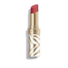 (30 Sheer Coral) Sisley Phyto-Rouge Shine 32 Sheer Ginger 3g