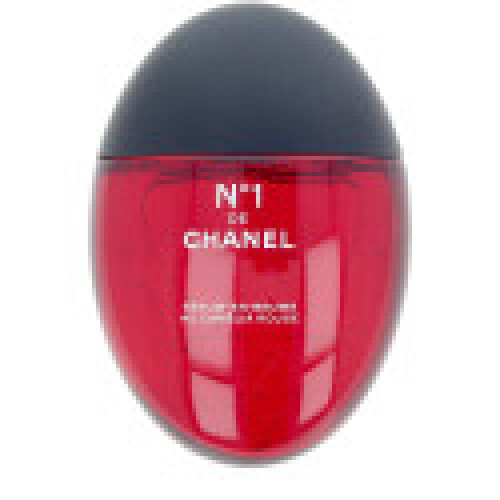 Chanel Sérum brume visage n1 au camélia 50 ml