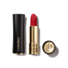L& 39 ABSOLU ROUGE DRAMA MATTE rouge à lèvres 505 3.4 gr