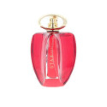 Mauboussin Star Cherie Ep 90 Vap