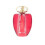 Mauboussin Star Cherie Ep 90 Vap 1