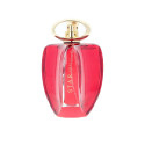 Mauboussin Star Cherie Ep 90 Vap