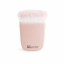 SCULPTING makeup brush 1 u