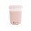 SCULPTING makeup brush 1 u 1