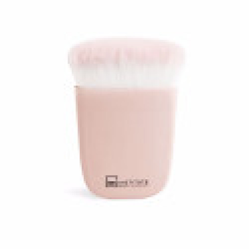 SCULPTING makeup brush 1 u