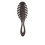 ROUND BRUSH flexible hair bio-based coffee 1 u 1