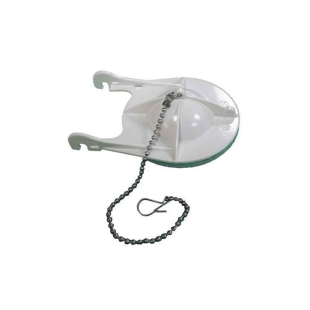 Toilet Replacement Parts With Seat Hinges For Duravit Caro Dcode Starck Metro Happy D 9455672606820