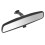 Rear View Mirror for Buick Lacrosse and Rainier MultiAngle Adjustable Replacement 25603373 1