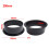 ABS Pipe Connector Round Flange Ventilation Flange Suitable For Pipe Ventilation 5