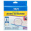 API Filstar XP Micro Filtration Pads 3 count 1