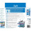 API Filstar XP Micro Filtration Pads 3 count 2