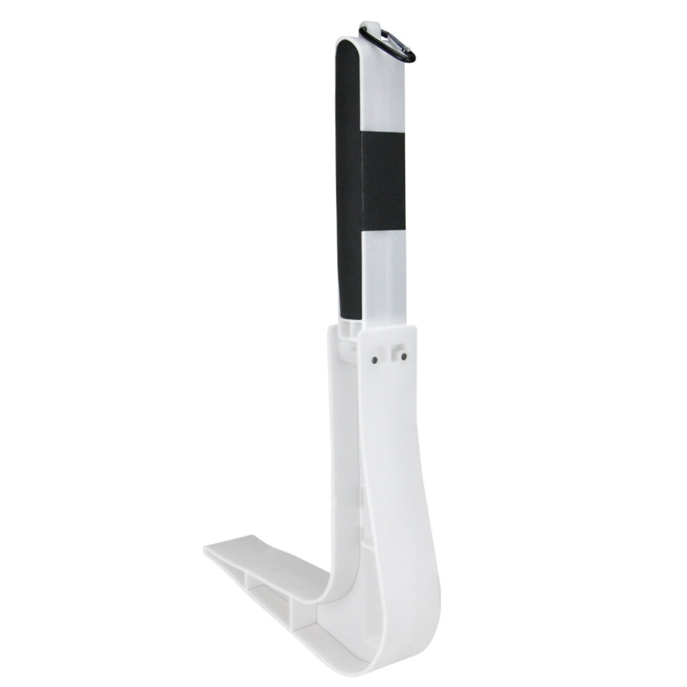 JZROCKER Durable Mattress Lifter Practical Mattress Lifting Solution Ergonomic Lift Aid