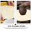 Ceramic Art Doily Manual Clay Buffing Fixing Mat Trimming Throwing Pottery DIY Accessory Tools 2 Sheets 5