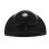 PIR Motion Sensor Exit Infrared Detector for Exit for Automatic Opening Door Access Control,Black 4