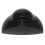 PIR Motion Sensor Exit Infrared Detector for Exit for Automatic Opening Door Access Control,Black 3