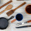 Outdoor Camping Snow Pull Cup Handle Leather Case Griddle Equipment Sleeve Bowl Protector Cover 3