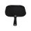 Imusa Square Griddle NS 10.5" x 10.5" 2