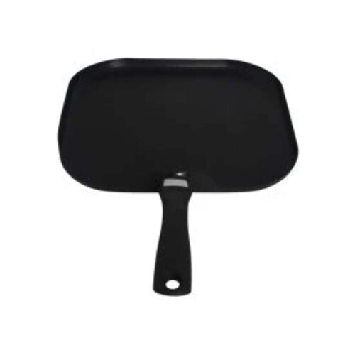Imusa Square Griddle NS 10.5" x 10.5" 1