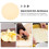 Ceramic Art Doily Manual Clay Buffing Fixing Mat Trimming Throwing Pottery DIY Accessory Tools 2 Sheets 4