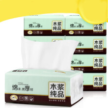 Other Cleaning Supplies Celebration Activ Bath Pumping Paper Household Cleaning Napkin Tissue 8 Packs Toilet Towels