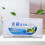 3Pcs Freezer Deodorizer Long Lasting Air Purify Plastic Activated Carbon Refrigerator Deodorize Box Kitchen Supplies 4