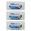 3Pcs Freezer Deodorizer Long Lasting Air Purify Plastic Activated Carbon Refrigerator Deodorize Box Kitchen Supplies 2
