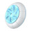 Staron Mini Washing Machine Dishwasher Portable Cleaner 1