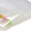 2 Count Binder Clips Pocket Clipboard File Folder Sturdy Protector Multi-functional Binding inside Pages 3