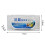 3Pcs Freezer Deodorizer Long Lasting Air Purify Plastic Activated Carbon Refrigerator Deodorize Box Kitchen Supplies 5