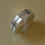Eease Ring Cake Turntable 2pcs Table Bearing Rotating Swivel Stand Hardware 3