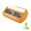 Maboto 3-in-1 Multipurpose Portable Professional Chess Clock Digital Chess Timer Game Timer 1