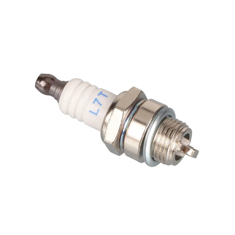 L7t Spark Plug For 2Stroke Engine 47Cc 49Cc 50Cc Pocket Bike Mini Dirt Bike Ignition 9455672608343