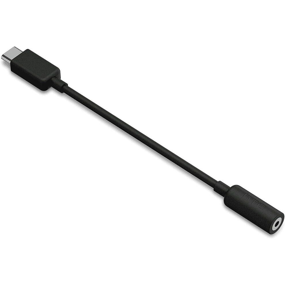 Usb-C Digital To 3.5Mm Audio Jack Adapter 9418476318603